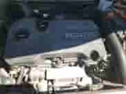 2019 Chevrolet Equinox LT z VIN 2GNAXTEV3K6264840, wystawiony jako Copart lot #71909405 z przebiegiem 114 996 mil mil oraz Szkoda całkowita • Salvage title. Historia ofert i sprzedaży dostępna na DreamBid. Obrazek 15.