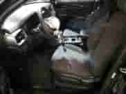 2020 Kia Sorento LX с VIN 5XYPGDA37LG701675, выставлен на аукционе Copart как лот 69766215 с пробегом 68 263 миль миль и Списание • Salvage title. История ставок и продаж доступна на DreamBid. Изображение 7.