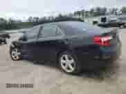 2014 Toyota Camry SE с VIN 4T1BF1FK3EU473649, выставлен на аукционе Copart как лот 82344745 с пробегом 117 875 миль миль и Списание • Salvage title. История ставок и продаж доступна на DreamBid. Изображение 2.