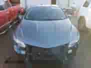 2017 Chevrolet Volt LT с VIN 1G1RC6S50HU216986, выставлен на аукционе Copart как лот 72720432 с пробегом 49 958 миль миль и . История ставок и продаж доступна на DreamBid. Изображение 5.