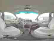 2013 Toyota Sienna LE AAS z VIN 5TDKK3DC7DS364153, wystawiony jako Copart lot #69591405 z przebiegiem 10 817 mil mil oraz Szkoda całkowita • Salvage title. Historia ofert i sprzedaży dostępna na DreamBid. Obrazek 15.