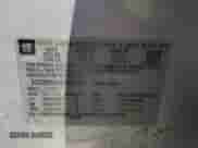 2015 Chevrolet Silverado 1500 LT with VIN 3GCUKREH4FG268827, listed as a Copart auction lot 68709145 with 133,742 mi miles and Salvage title. Bid and sale history available at DreamBid. Image 12.