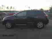 2014 Nissan Murano SV z VIN JN8AZ1MU6EW415829, wystawiony jako IAAI lot #41484006 z przebiegiem 117 974 mil mil oraz . Historia ofert i sprzedaży dostępna na DreamBid. Obrazek 14.