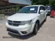 2017 Dodge Journey SXT with VIN 3C4PDCBG4HT590992, listed as a IAAI auction lot 42378549 with 275,884 mi miles and . Bid and sale history available at DreamBid. Image 17.