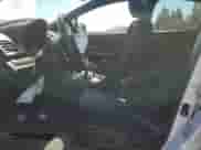 2020 Subaru WRX with VIN JF1VA1A6XL9816909, listed as a Copart auction lot 80832305 with 44,752 mi miles and Salvage title. Bid and sale history available at DreamBid. Image 7.