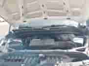 2020 Chevrolet Silverado 1500 Work Truck z VIN 1GCRYAEF6LZ179552, wystawiony jako IAAI lot #42981995 z przebiegiem 69 716 mil mil oraz . Historia ofert i sprzedaży dostępna na DreamBid. Obrazek 10.
