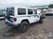 2018 Jeep Wrangler с VIN 1C48JXEG6JW278415, выставлен на аукционе IAAI как лот 42695585 с пробегом Не указан миль и . История ставок и продаж доступна на DreamBid. Изображение 4.