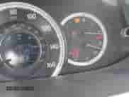 2017 Honda Accord EX-L with VIN 1HGCR2F83HA038843, listed as a IAAI auction lot 42743373 with 280,774 mi miles and . Bid and sale history available at DreamBid. Image 14.