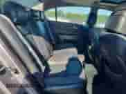 2012 Hyundai Genesis R-Spec с VIN KMHGC4DH9CU166541, выставлен на аукционе Copart как лот 80263315 с пробегом 159 406 миль миль и Списание • Salvage title. История ставок и продаж доступна на DreamBid. Изображение 10.