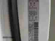 2019 Dodge Grand Caravan SE с VIN 2C4RDGBG3KR615455, выставлен на аукционе Copart как лот 85710595 с пробегом 203 545 миль миль и Чистый • Clean title. История ставок и продаж доступна на DreamBid. Изображение 14.