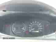 1999 Chevrolet Prizm с VIN 1Y1SK5281XZ408334, выставлен на аукционе IAAI как лот 42597649 с пробегом 150 926 миль миль и . История ставок и продаж доступна на DreamBid. Изображение 7.