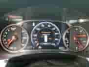 2023 Chevrolet Traverse Premier z VIN 1GNERKKW4PJ178661, wystawiony jako Copart lot #63104075 z przebiegiem 35 802 mil mil oraz Czysty tytuł • Clean title. Historia ofert i sprzedaży dostępna na DreamBid. Obrazek 9.