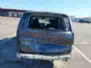 2018 Dodge Grand Caravan SE with VIN 2C4RDGBGXJR176141, listed as a IAAI auction lot 43290383 with 133,483 mi miles and . Bid and sale history available at DreamBid. Image 16.