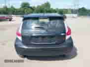 2016 Toyota Prius One with VIN JTDKDTB37G1121957, listed as a IAAI auction lot 42958067 with Not provided miles and . Bid and sale history available at DreamBid. Image 17.