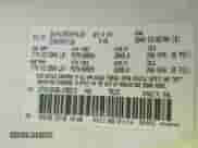 2006 Dodge 1500 SLT с VIN 1D7HU18N36J189913, выставлен на аукционе IAAI как лот 42040927 с пробегом 111 938 миль миль и . История ставок и продаж доступна на DreamBid. Изображение 9.