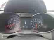 2017 Hyundai Veloster Turbo с VIN KMHTC6AE7HU308512, выставлен на аукционе Copart как лот 63842705 с пробегом 118 296 миль миль и Списание • Salvage title. История ставок и продаж доступна на DreamBid. Изображение 9.