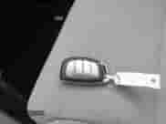 2020 Hyundai Tucson Limited with VIN KM8J3CAL4LU217209, listed as a IAAI auction lot 41624687 with 37,000 mi miles and . Bid and sale history available at DreamBid. Image 11.