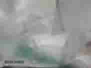 2019 Ford F-150 XL с VIN 1FTFW1E45KKD69308, выставлен на аукционе Copart как лот 66220805 с пробегом Не указан миль и Списание • Salvage title. История ставок и продаж доступна на DreamBid. Изображение 9.