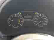 2016 Nissan Altima SR with VIN 1N4AL3AP0GC117651, listed as a Copart auction lot 86687115 with 164,256 mi miles and Salvage title. Bid and sale history available at DreamBid. Image 9.