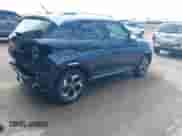 2024 Hyundai Venue Limited с VIN KMHRC8A39RU317069, выставлен на аукционе IAAI как лот 42106862 с пробегом 13 941 миль миль и . История ставок и продаж доступна на DreamBid. Изображение 4.