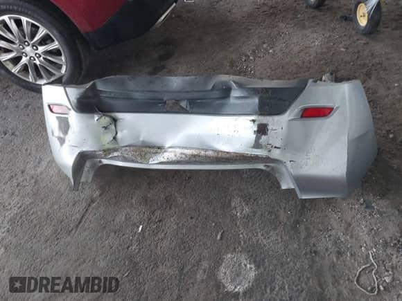 2012 Subaru Impreza 2.0i z VIN JF1GPAA62CH241637, wystawiony jako IAAI lot #42426797 z przebiegiem 109 827 mil mil oraz . Historia ofert i sprzedaży dostępna na DreamBid. Obrazek 12.