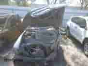 2003 Dodge Dakota Sport с VIN 1D7HL38N73S132148, выставлен на аукционе Copart как лот 53938265 с пробегом Не указан миль и На запчасти • Non repairable. История ставок и продаж доступна на DreamBid. Изображение 5.