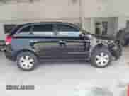 2008 Saturn VUE XR с VIN 3GSCL53708S502526, выставлен на аукционе IAAI как лот 42731628 с пробегом 165 181 миль миль и . История ставок и продаж доступна на DreamBid. Изображение 14.