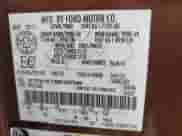 2011 Ford F-150 XLT z VIN 1FTFW1ET3BFA97549, wystawiony jako IAAI lot #42345418 z przebiegiem 189 105 mil mil oraz . Historia ofert i sprzedaży dostępna na DreamBid. Obrazek 9.