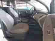 2012 Hyundai Tucson Limited с VIN KM8JUCAC5CU510047, выставлен на аукционе IAAI как лот 43177931 с пробегом 171 372 миль миль и . История ставок и продаж доступна на DreamBid. Изображение 5.