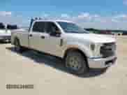 2018 Ford F-250 XL z VIN 1FT7W2A62JEC66863, wystawiony jako Copart lot #67570545 z przebiegiem 193 948 mil mil oraz Czysty tytuł • Clean title. Historia ofert i sprzedaży dostępna na DreamBid. Obrazek 4.