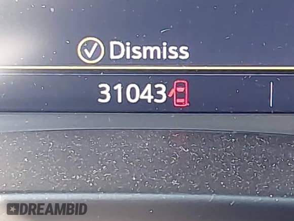 2023 Chevrolet Blazer LT с VIN 3GNKBJRS4PS155285, выставлен на аукционе IAAI как лот 42041779 с пробегом 31 043 миль миль и . История ставок и продаж доступна на DreamBid. Изображение 15.