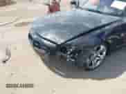 2005 BMW Z4 3.0i с VIN 4USBT53595LT28652, выставлен на аукционе IAAI как лот 43022558 с пробегом 78 980 миль миль и . История ставок и продаж доступна на DreamBid. Изображение 6.