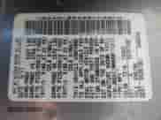 2011 Nissan Murano SV with VIN JN8AZ1MW4BW174673, listed as a IAAI auction lot 42796768 with 166,108 mi miles and . Bid and sale history available at DreamBid. Image 9.