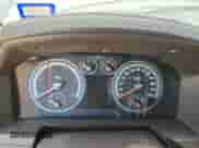 2012 Dodge RAM с VIN 3C63D3FL1CG202311, выставлен на аукционе Copart как лот 70066315 с пробегом Не указан миль и Списание • Salvage title. История ставок и продаж доступна на DreamBid. Изображение 9.