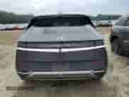 2022 Hyundai Ioniq 5 SEL z VIN KM8KN4AEXNU111890, wystawiony jako Copart lot #84349595 z przebiegiem 40 363 mil mil oraz Szkoda całkowita • Salvage title. Historia ofert i sprzedaży dostępna na DreamBid. Obrazek 6.
