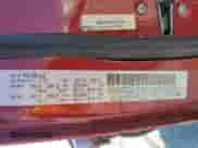 2017 Jeep Compass Sport with VIN 1C4NJCBA2HD148696, listed as a Copart auction lot 69581515 with 125,331 mi miles and Salvage title. Bid and sale history available at DreamBid. Image 13.