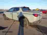 2023 Hyundai Santa Cruz SE с VIN 5NTJA4AE5PH076749, выставлен на аукционе IAAI как лот 41279079 с пробегом 23 530 миль миль и . История ставок и продаж доступна на DreamBid. Изображение 3.