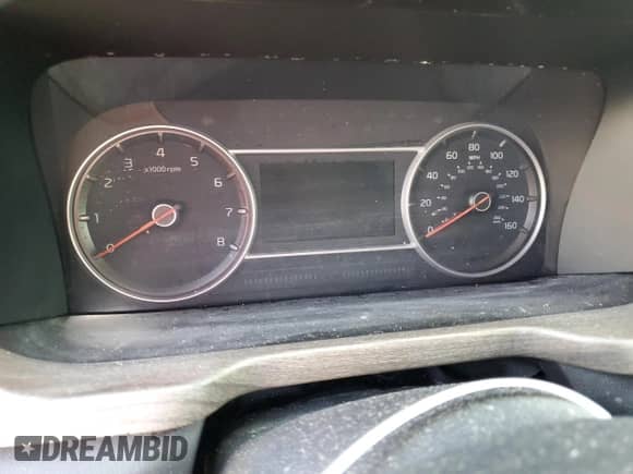 2022 Kia Sorento X-Line S z VIN 5XYRLDLC2NG161947, wystawiony jako Copart lot #75103874 z przebiegiem Nie podano mil oraz Szkoda całkowita • Salvage title. Historia ofert i sprzedaży dostępna na DreamBid. Obrazek 9.