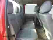 2014 Ford F-250 XL с VIN 1FT7W2A60EEB80103, выставлен на аукционе Copart как лот 52596645 с пробегом Не указан миль и Списание • Salvage title. История ставок и продаж доступна на DreamBid. Изображение 10.