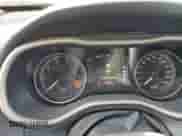 2014 Jeep Cherokee Latitude с VIN 1C4PJMCB3EW120721, выставлен на аукционе Copart как лот 80426505 с пробегом 195 099 миль миль и Списание • Salvage title. История ставок и продаж доступна на DreamBid. Изображение 9.