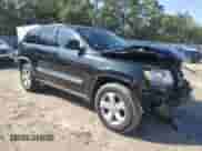 2011 Jeep Grand Cherokee Laredo с VIN 1J4RS4GT5BC504676, выставлен на аукционе Copart как лот 44888695 с пробегом 162 650 миль миль и Списание • Salvage title. История ставок и продаж доступна на DreamBid. Изображение 4.