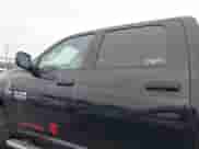 2013 Ram 1500 Express z VIN 1C6RR7KT3DS720228, wystawiony jako IAAI lot #42528357 z przebiegiem 138 295 mil mil oraz . Historia ofert i sprzedaży dostępna na DreamBid. Obrazek 14.