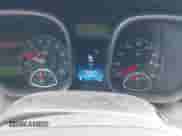 2015 Chevrolet Malibu LT z VIN 1G11D5SLXFF126832, wystawiony jako IAAI lot #43291645 z przebiegiem 172 901 mil mil oraz . Historia ofert i sprzedaży dostępna na DreamBid. Obrazek 7.