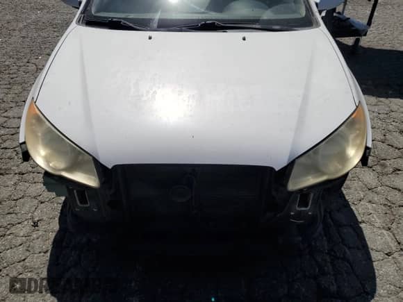 2010 Hyundai Elantra SE с VIN KMHDU4AD8AU039102, выставлен на аукционе Copart как лот 67416485 с пробегом 200 752 миль миль и Списание • Salvage title. История ставок и продаж доступна на DreamBid. Изображение 11.