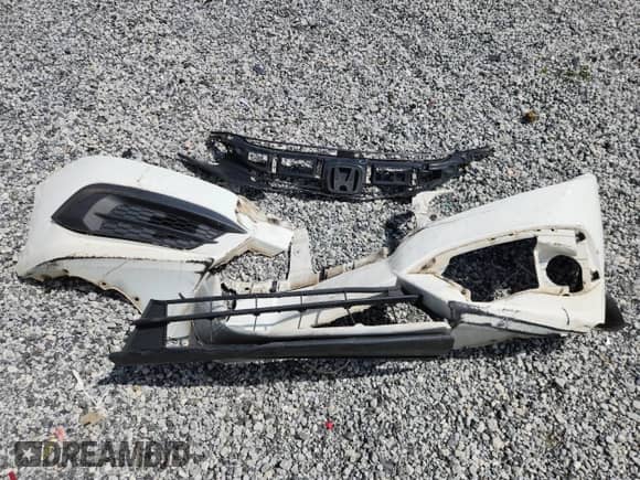 2016 Honda Civic LX with VIN 19XFC2F59GE021155, listed as a Copart auction lot 80144225 with 230,946 mi miles and Salvage title. Bid and sale history available at DreamBid. Image 12.