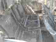 2011 Jeep Grand Cherokee Laredo z VIN 1J4RR4GGXBC552415, wystawiony jako Copart lot #81368485 z przebiegiem Nie podano mil oraz Nie do naprawy • Non repairable. Historia ofert i sprzedaży dostępna na DreamBid. Obrazek 10.