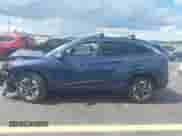 2025 Hyundai Tucson SEL Convenience с VIN 5NMJC3DE5SH475150, выставлен на аукционе IAAI как лот 42800043 с пробегом 3 912 миль миль и . История ставок и продаж доступна на DreamBid. Изображение 15.