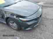 2024 Hyundai Elantra SE z VIN KMHLL4DGXRU817934, wystawiony jako IAAI lot #42659416 z przebiegiem 13 497 mil mil oraz . Historia ofert i sprzedaży dostępna na DreamBid. Obrazek 21.