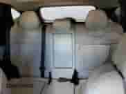 2025 Hyundai Tucson Limited с VIN 5NMJECDEXSH529133, выставлен на аукционе Copart как лот 64350905 с пробегом 2 505 миль миль и Списание • Salvage title. История ставок и продаж доступна на DreamBid. Изображение 10.