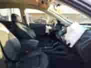 2015 Hyundai Tucson SE with VIN KM8JU3AG5FU049293, listed as a IAAI auction lot 41995394 with 114,932 mi miles and . Bid and sale history available at DreamBid. Image 5.